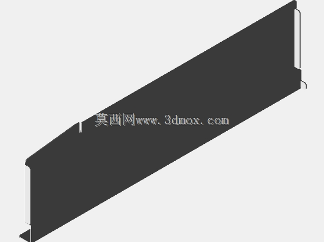 MPPT 60A、80A和100??A太阳能充电控制器
