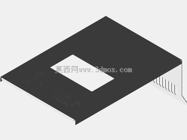 MPPT 60A、80A和100??A太阳能充电控制器