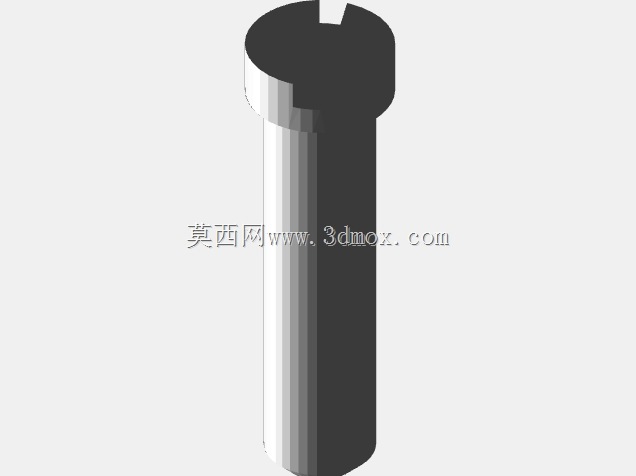 MPPT 60A、80A和100??A太阳能充电控制器