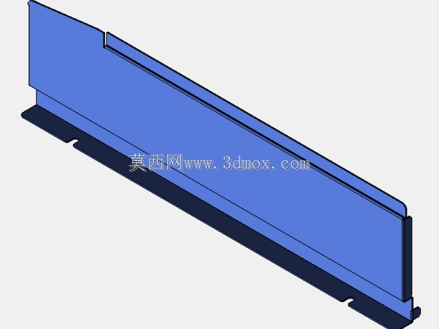 MPPT 60A、80A和100??A太阳能充电控制器