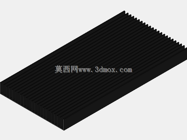MPPT 60A、80A和100??A太阳能充电控制器