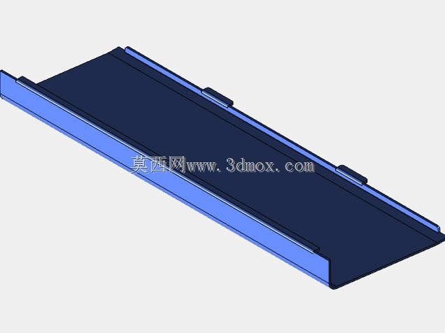 MPPT 60A、80A和100??A太阳能充电控制器