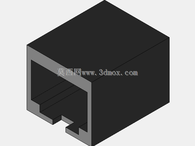 MPPT 60A、80A和100??A太阳能充电控制器