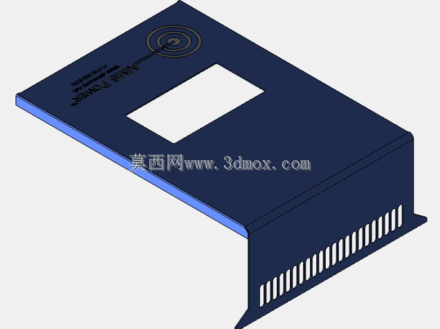 MPPT 60A、80A和100??A太阳能充电控制器