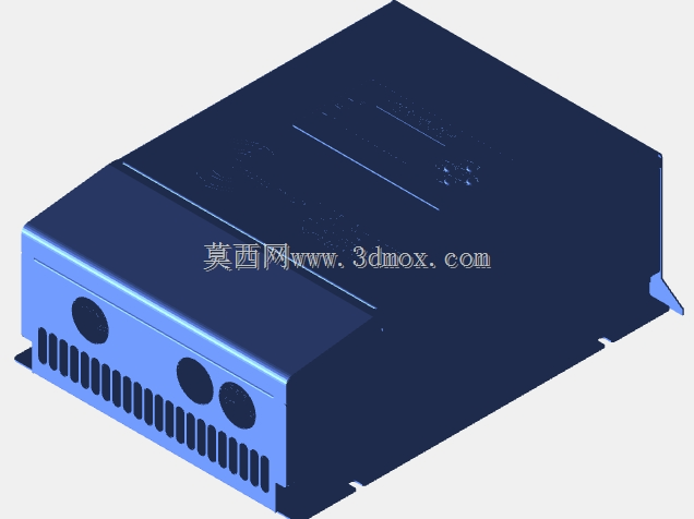 MPPT 60A、80A和100??A太阳能充电控制器