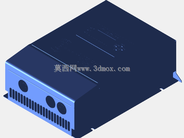 MPPT 60A、80A和100??A太阳能充电控制器