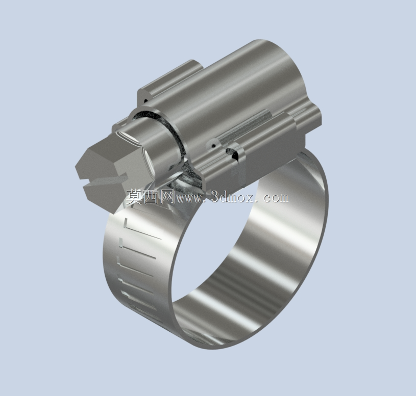 ������13x19mm