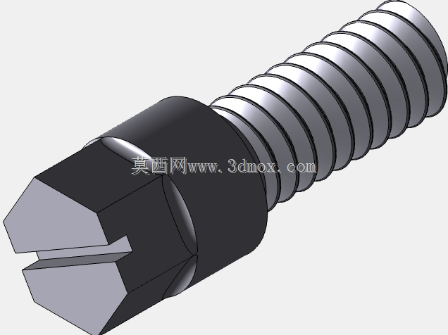 ������13x19mm