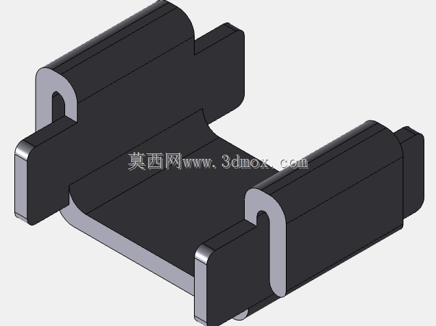 ������13x19mm