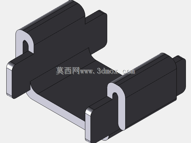 ������13x19mm