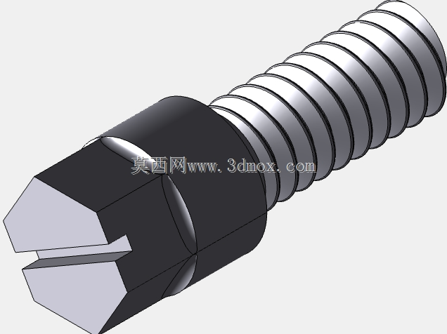 ������13x19mm