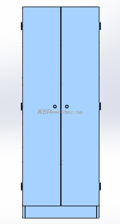 ����豸������