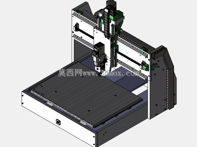 迷你数控80.65.20 v1.2