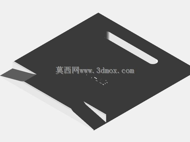 迷你数控80.65.20 v1.2