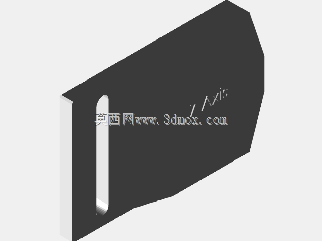 迷你数控80.65.20 v1.2