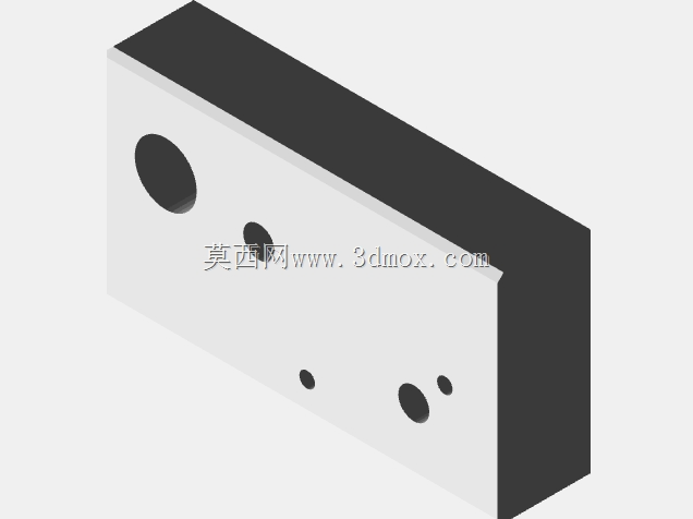 迷你数控80.65.20 v1.2