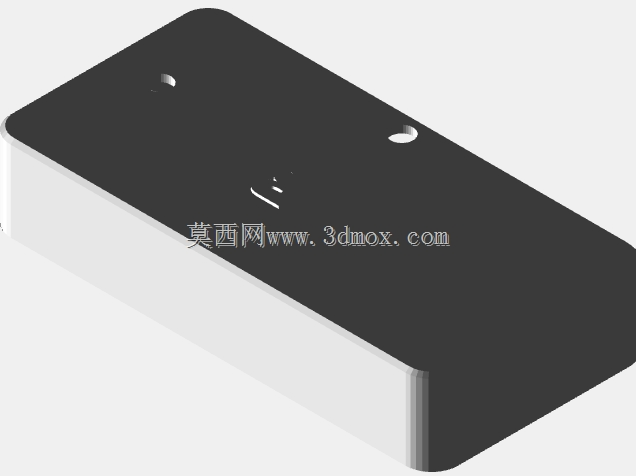 迷你数控80.65.20 v1.2