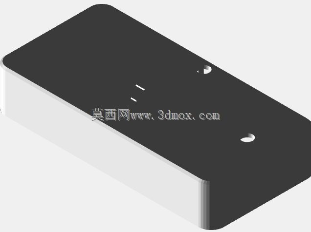 迷你数控80.65.20 v1.2