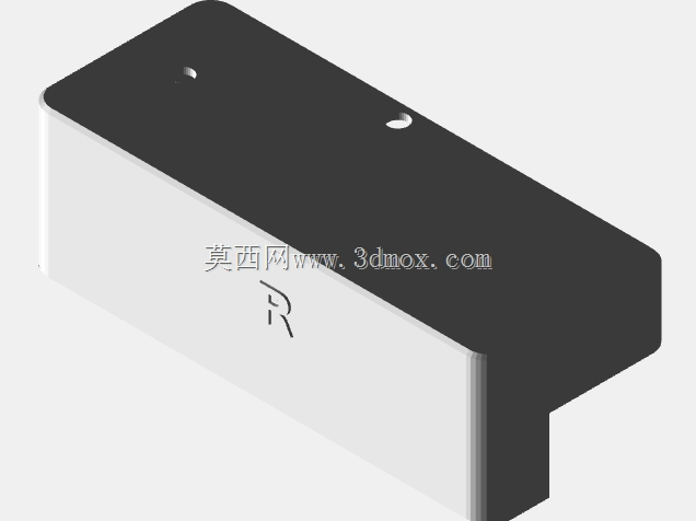 迷你数控80.65.20 v1.2