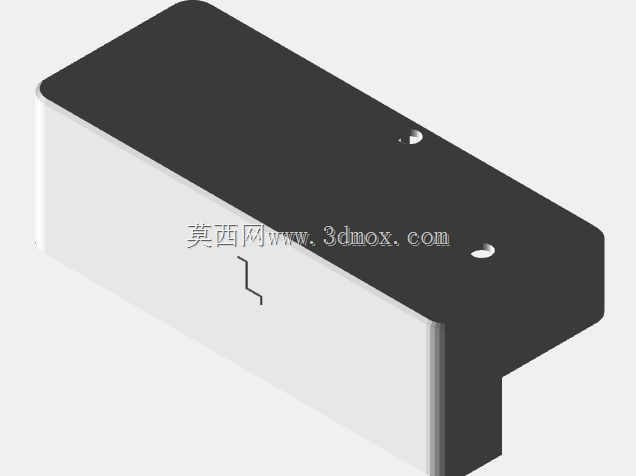 迷你数控80.65.20 v1.2