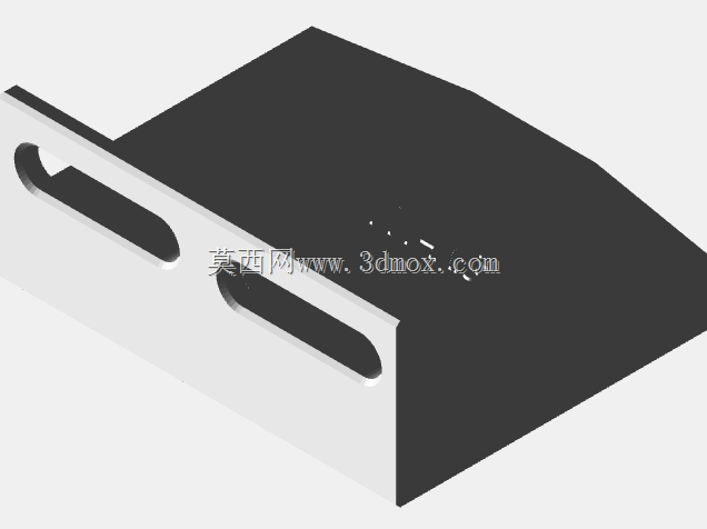 迷你数控80.65.20 v1.2