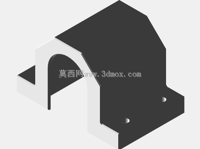 迷你数控80.65.20 v1.2