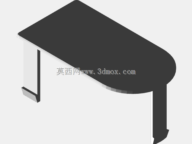 迷你数控80.65.20 v1.2