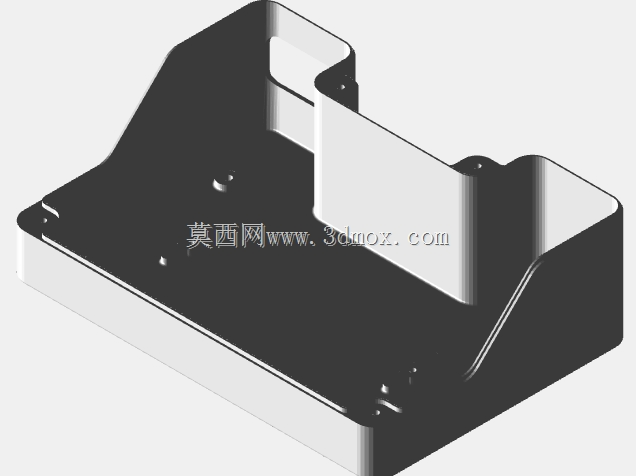 迷你数控80.65.20 v1.2