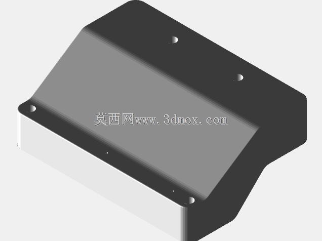 迷你数控80.65.20 v1.2