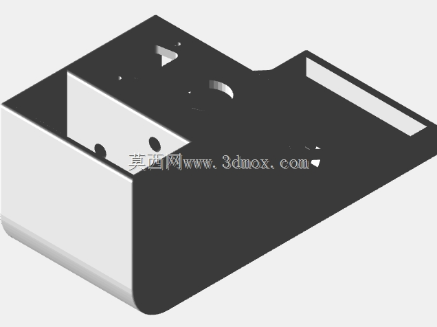 迷你数控80.65.20 v1.2