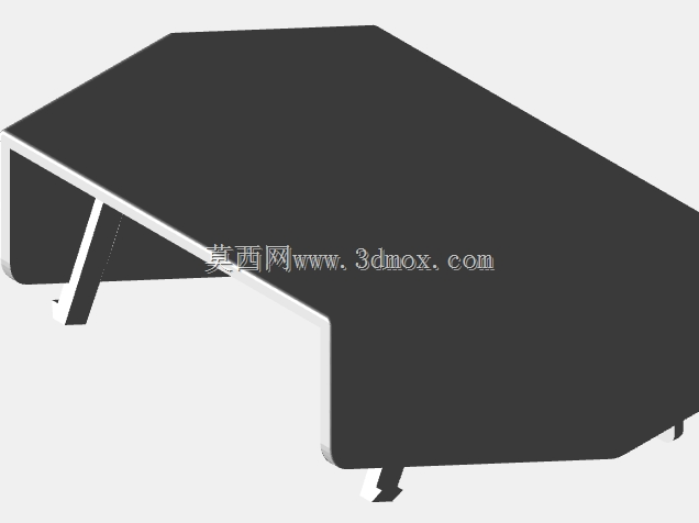 迷你数控80.65.20 v1.2