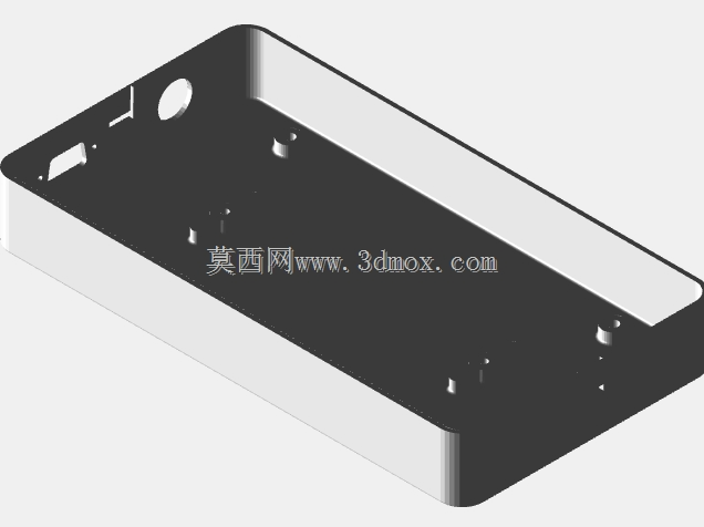 迷你数控80.65.20 v1.2