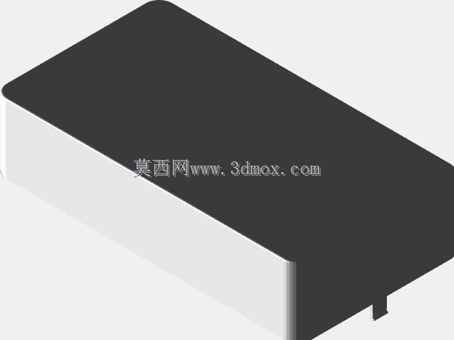 迷你数控80.65.20 v1.2