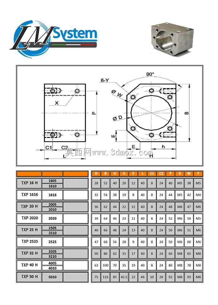 迷你数控80.65.20 v1.2