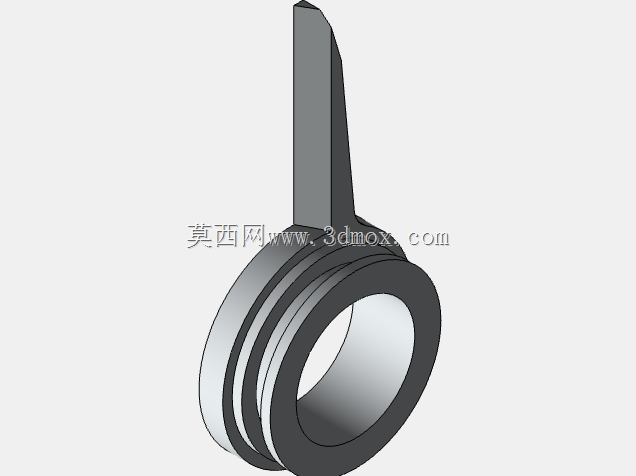 分隔单元