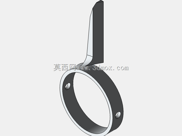 分隔单元