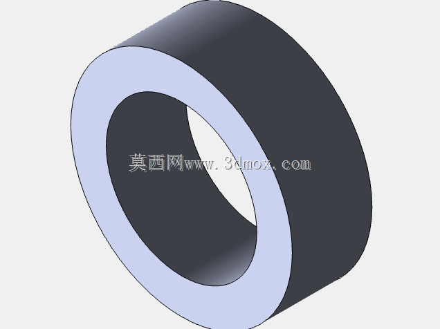 分隔单元