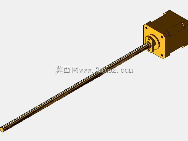 分隔单元