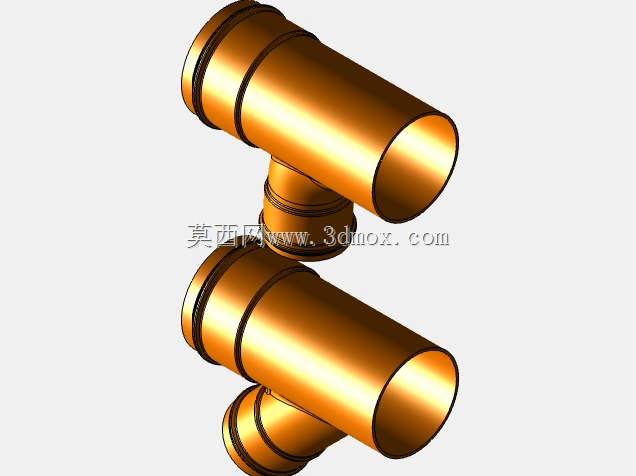 160-110mm-underground-drainage-junction-1.snapshot.2