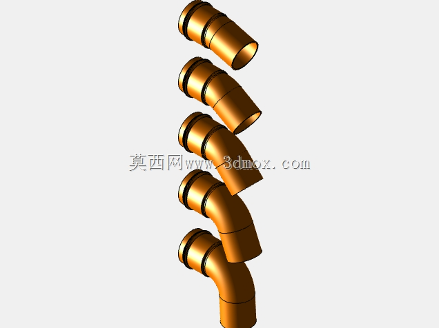 110mm-underground-drainage-bend-1.snapshot.2
