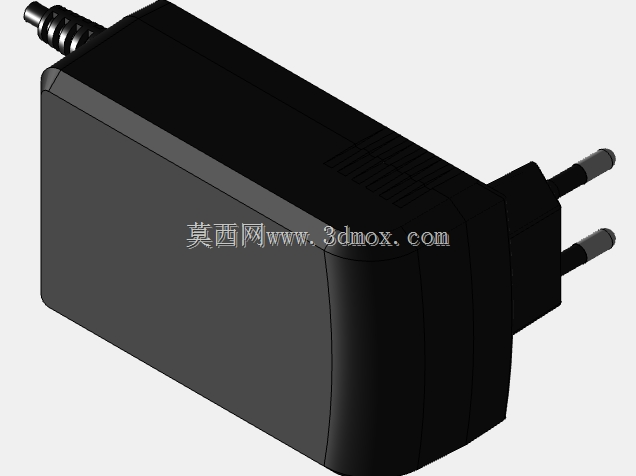 Ryobi RC18120 (P118) 紧凑型电池充电器 ONE