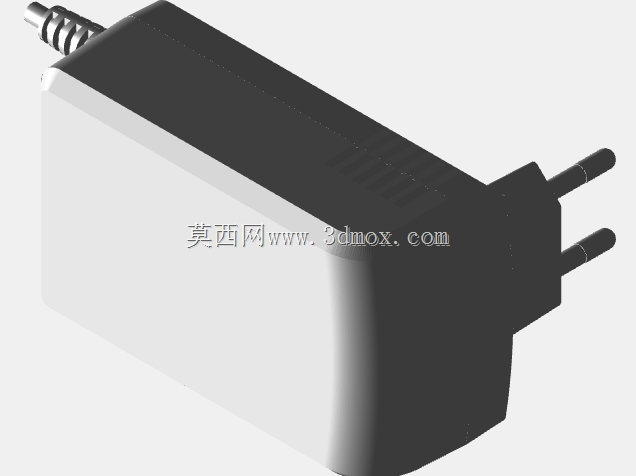 Ryobi RC18120 (P118) 紧凑型电池充电器 ONE