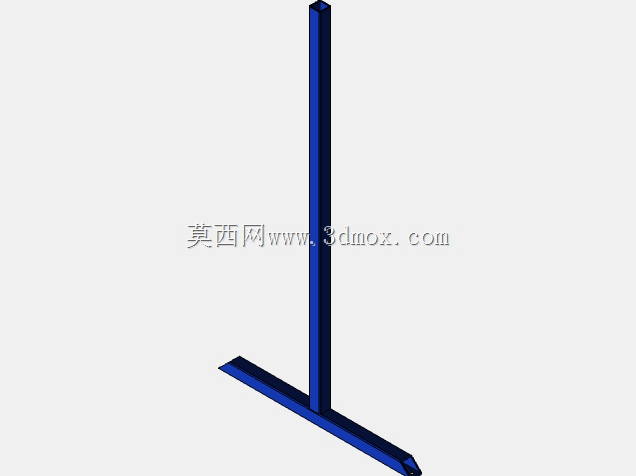 管道架