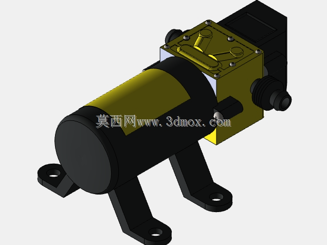 �����ˮ��12V