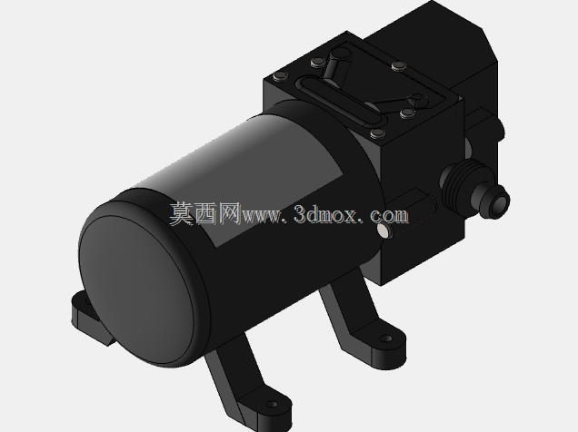 �����ˮ��12V