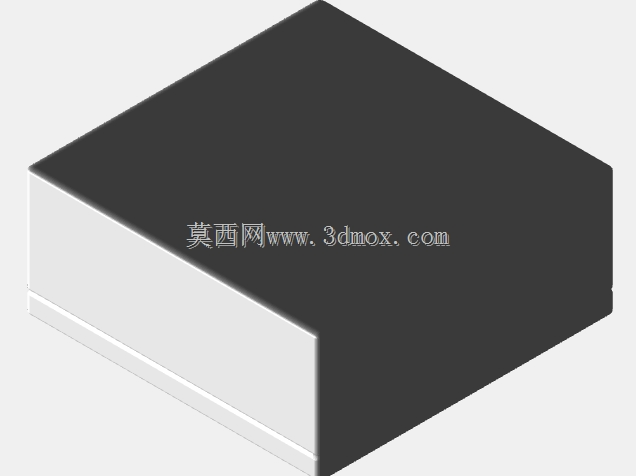 <p>NEMA 不锈钢外壳,16\" x 16\" x 8'' NEMA 4X 钢制电气盒,IP66 防水\u0026 防尘,室外/室内电气接线盒,带安装板 - 16 x 1