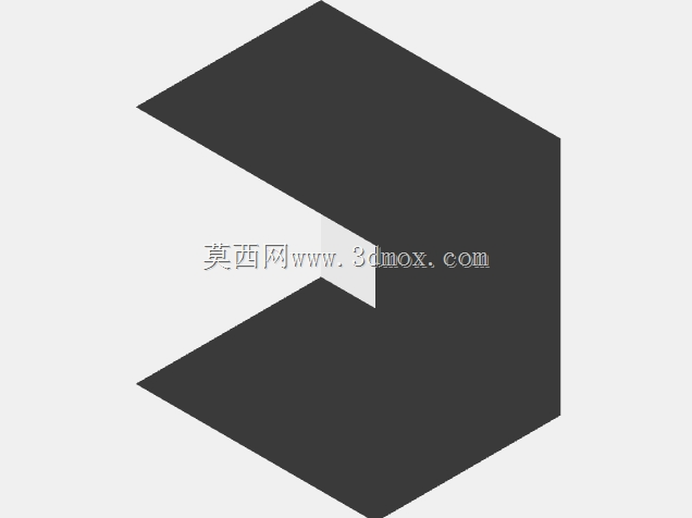 现代电视