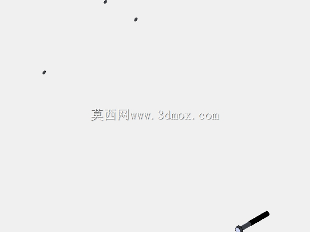 压路机