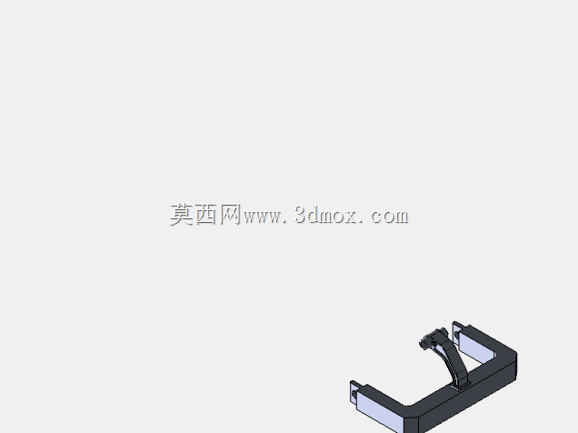 压路机