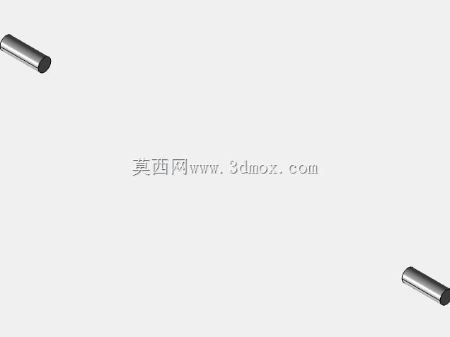 230瓦柔性太阳能电池板